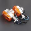 Motorcycle Indicator - GS125 Turn Signal for Suzuki Wang & Qianjiang QJ125