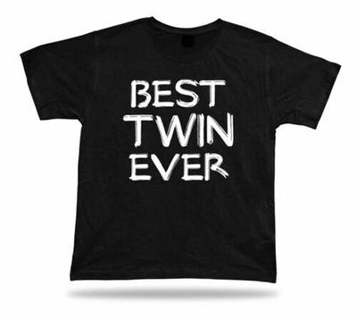 Oberteile – T-Shirts