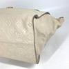 Louis Vuitton M93411  MonogramEmpreinte Remunize PM Bag Tote Bag Shoulder Bag