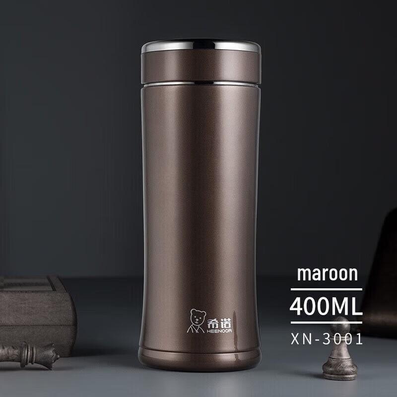 Xinuo XN-3001 Stainless Steel Vacuum Flask