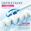 Cherry Blossom Mint Whitening Toothpaste SADOER Clean Teeth Oral Toothpaste