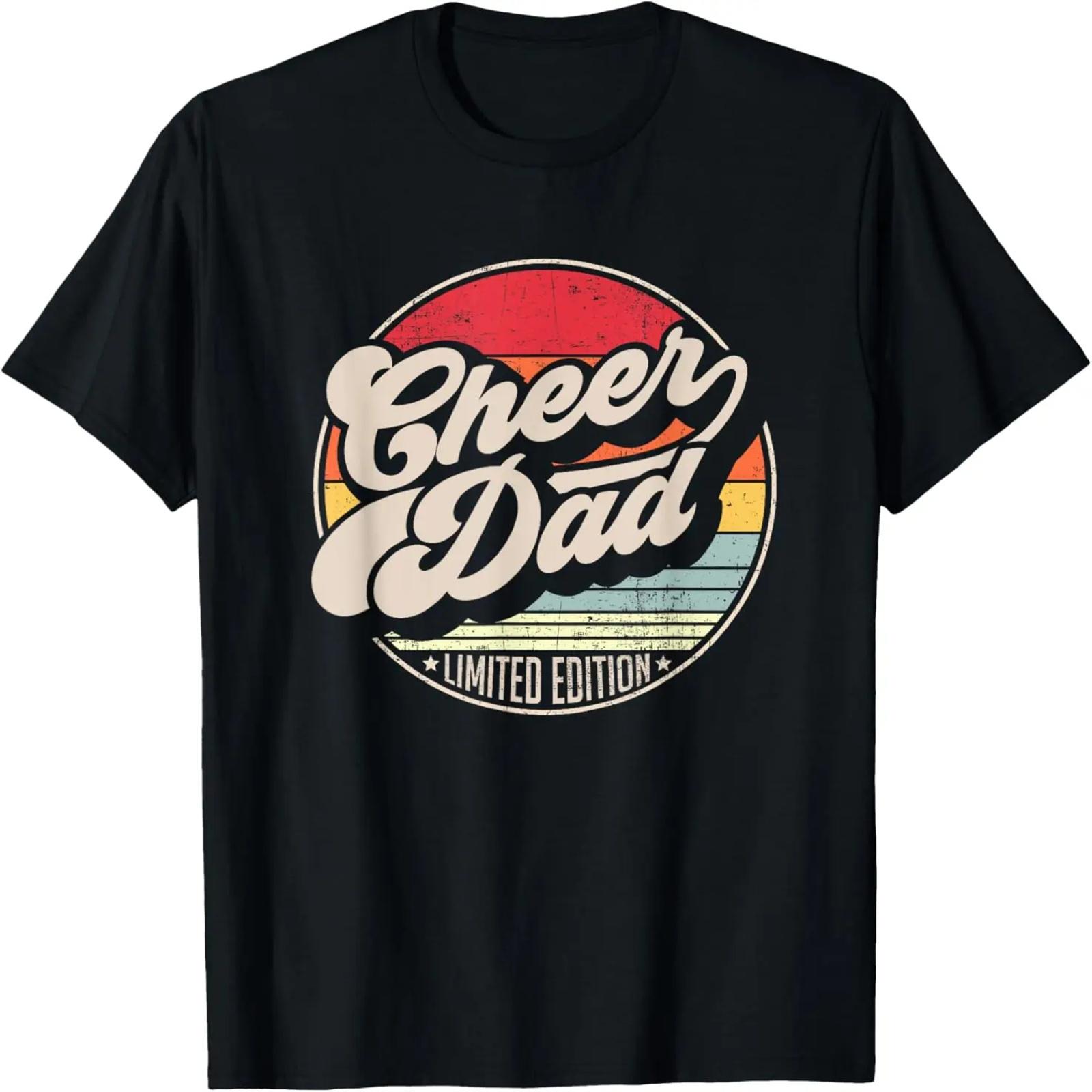 

This Is Not The Greatest Shirt In The World This Is Tribute T-Shirt XXXXXL чёрный