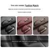 Compatible with Buick GL8, Luxun, Century, Business Class, PHEV models - Premium Key Case