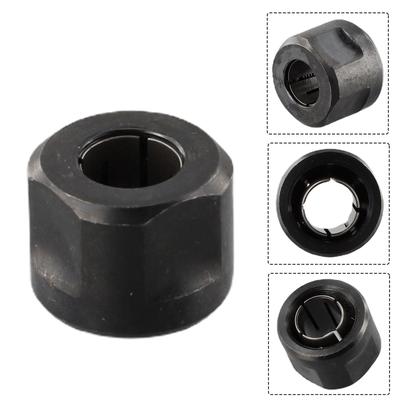 Griebtuvas 1/2 colio 21*27mm Graviravimo apdailos mašinai