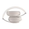 Beats Studio Pro Wireless Over-Ear Headphones, Active Noise Cancelling, Spatial Audio, USB-C, 40mm Driver, Premium HiFi Sound