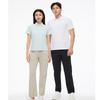 TOREAD Men's Polo T-shirt