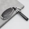 Hongqi Key Case for H5/H9/E-HS9/H6/HS3/HS5/HS7/HQ9 Car Key Protection