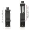 Chest Neck Holder For Mobile Phone, First Person Perspective Live Streaming Neck Holder, Outdoor Live Streaming Phone Holder