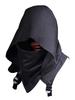 Manhua Society Cyberpunk Halloween Cosplay Hooded Cloak