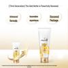 Pantene PRO-V Lotion Repair Hair Conditioner