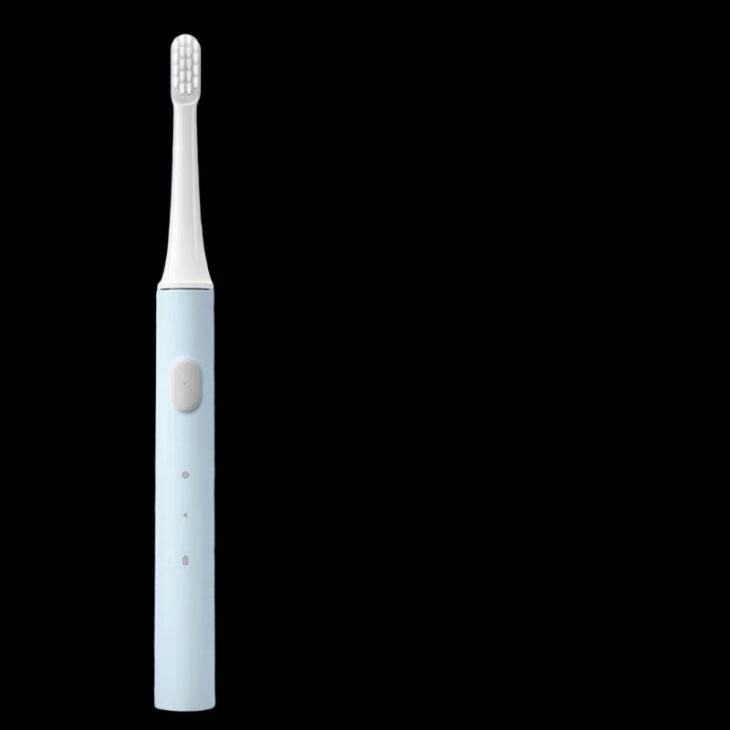 Xiaomi Mijia T100 Electric Toothbrush