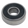 Spessore Cuscinetto 608: 7mm Come Mostrato Diametro Interno: 8 millimetri