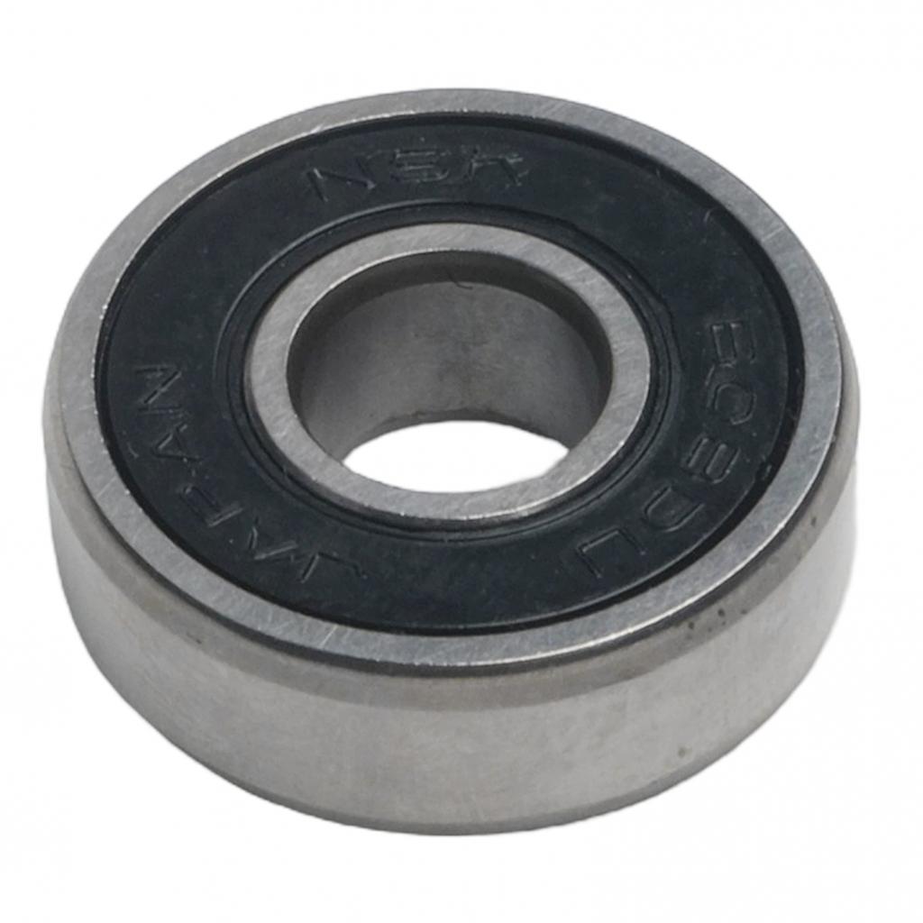 Spessore Cuscinetto 608: 7mm Come Mostrato Diametro Interno: 8 millimetri