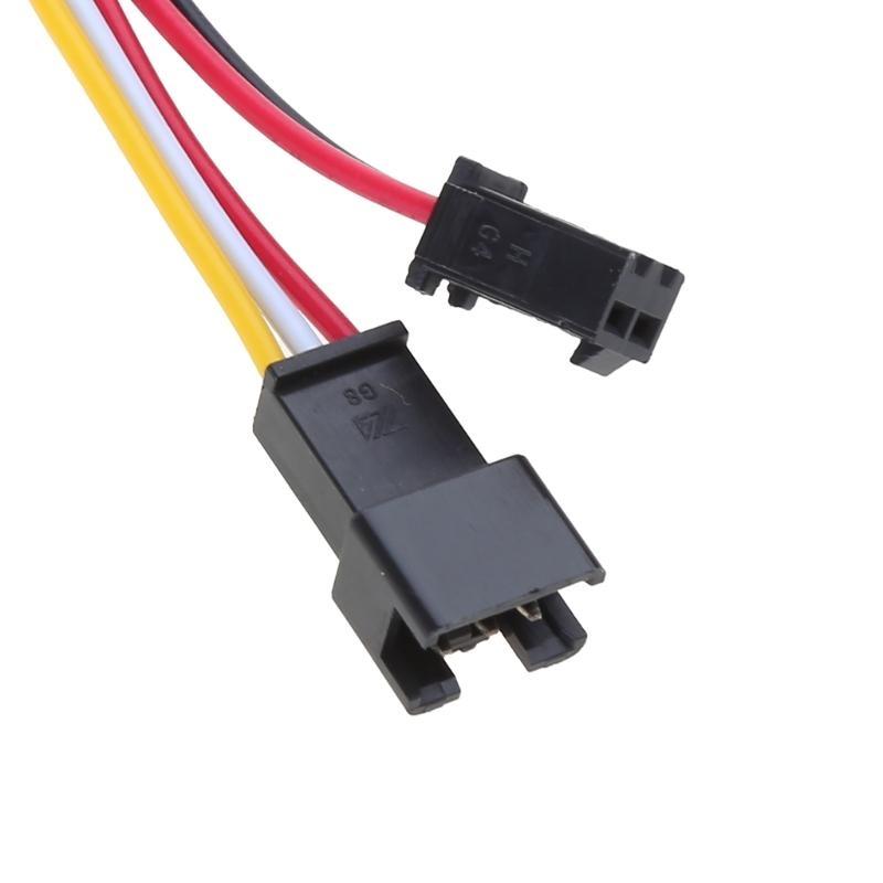 Mirror Lamps Touchs Single Switches 3 Speed Light Switches CN