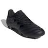 Adidas Copa 203 'Negru' G28550