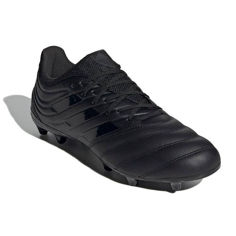 Adidas Copa 203 'Negru' G28550
