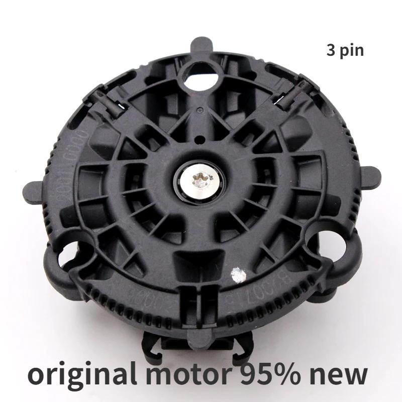 Rearview Mirror Original Adjusting Assembly Module Motor Gear Actuator Components 3 pin for 2020-2025 Kia Soul for Kia K5