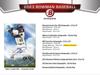 2023 Topps Bowman Baseball - Hobby Bowman Baseball Hobby Box