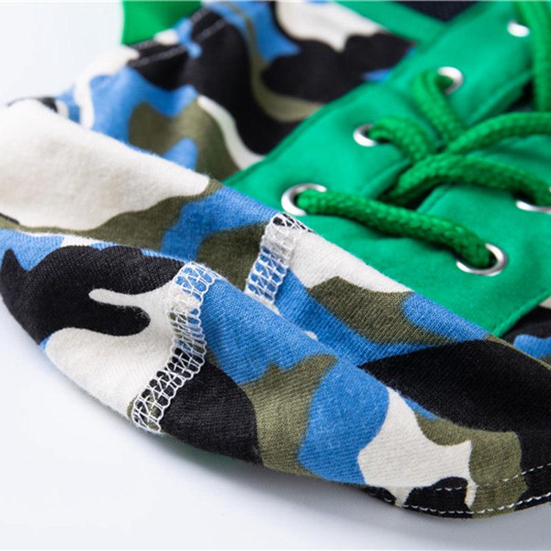 Jockstraps JOCKMAIL Lace-up Adjustable Size Men's Thong Underwear Extra Wide Waistband Low Waist Style Soft Breathable Comfortable Underpants