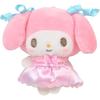 Sanrio My Sweet Piano Dreamy Secret Puppet Mascot Polyester Steel Age 6+
