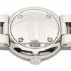 Marc Jacobs Women's Watch MJ0120179278 M8000726 022 32mm Silver