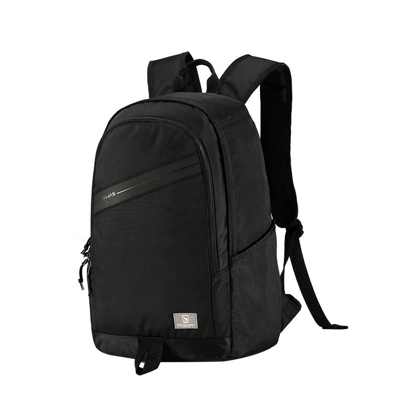 Aiwashi Business Laptop Backpack