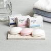 Dove Beauty Bar 75 G Sensitive