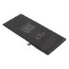 Replacement Battery 3.82V 10.28Wh 2691mAh Lithium Polymer Battery For IPhone 8 Plus A1864 A1897