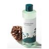 Round Lab Pine Calming Cica Toner 250ml