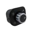 5ND959565A Mirror Control Switch Adjust Knob For VW Volkswagen