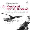 A Kestrel for a Knave by Barry Hines Paperback Book 9780140029529