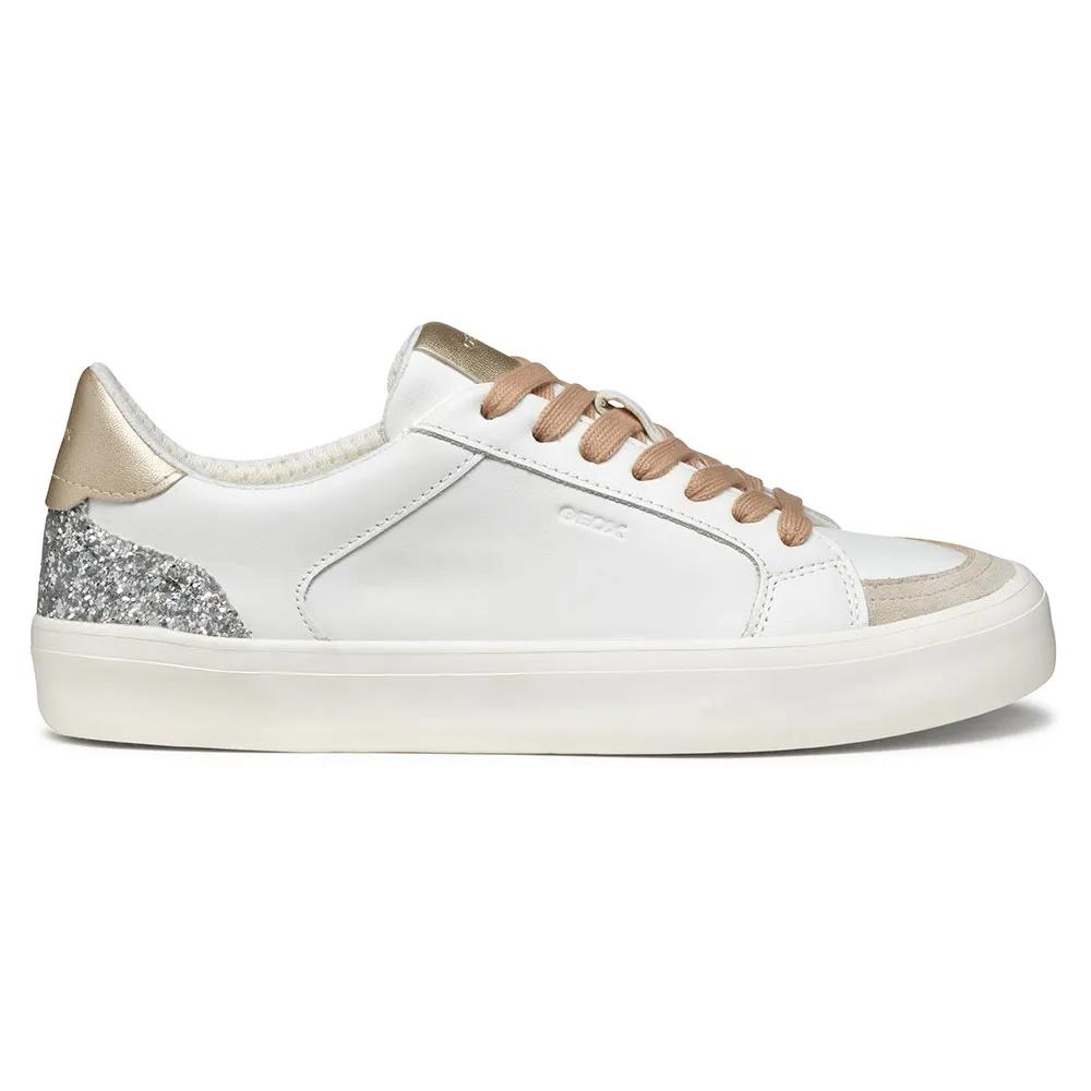 Geox Кросовки Emmeleny E