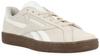 Кроссовки Reebok Club C Grounds Shoes stucco/chalk/reebok lee 2