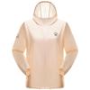 Panda Women's Cooling Sun Protection Jacket