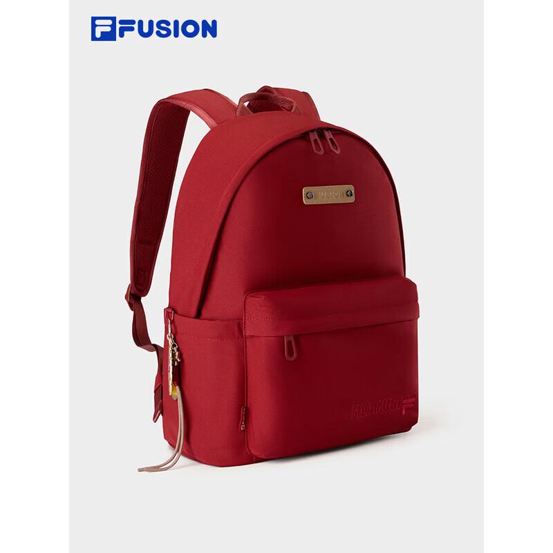 FILA FUSION Dimitri Collaboration Backpack