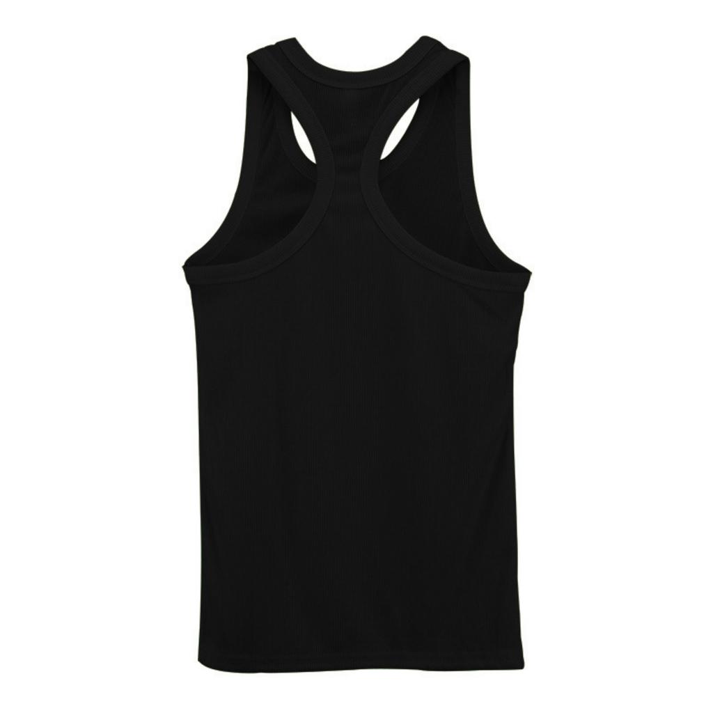 Herren Freizeit Gestreiftes Stretch Sport Tanktop Feuchtigkeitsableitend Schnelltrocknend Atmungsaktiv Basisschicht Fitnessstudio Weste für Sporttraining