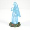 Department56 Haunted Mansion Here Comes the Bride 6013610