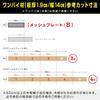 VASTLAND Portable Iron Table Iron Leg S Size