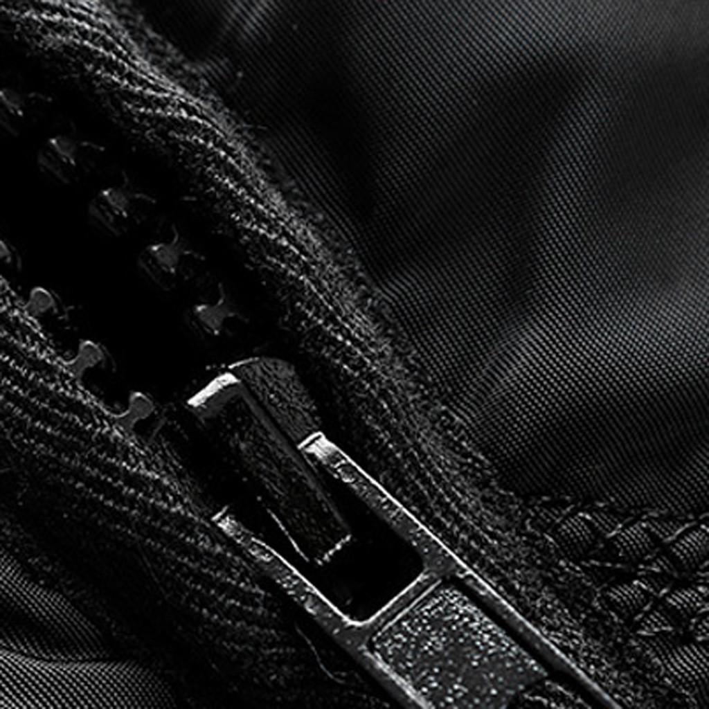 Outdoor Warm Clothing Heated For Riding Skiing Fishing Charging Via Heated Coat