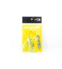 OSP Spinner Bait High Pitcher TW 3/8 Oz S-61 (6352)