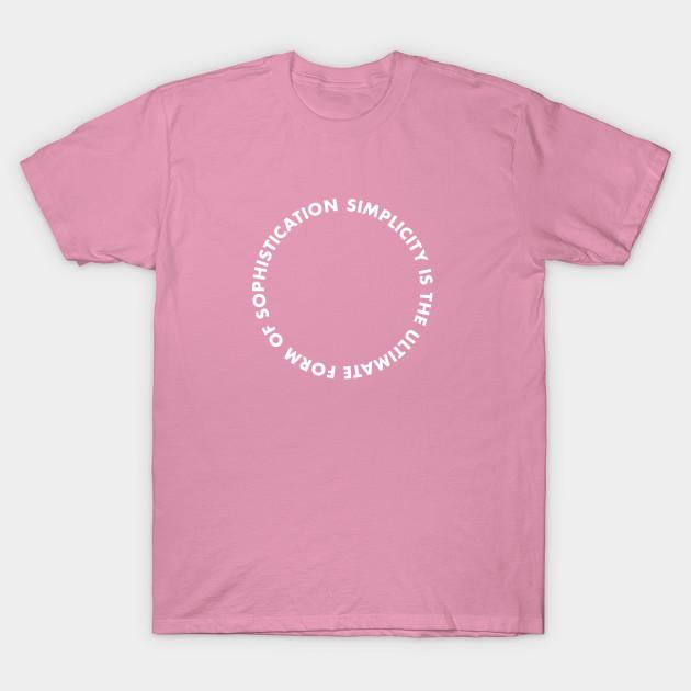 

T Shirt Women Da Vinci Harajuku Print Kawaii Tshirt Summer Short Sleeve Female T-Shirt Top Tee 4XL