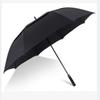 Automatic Extra Large Straight Umbrella