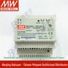 DIN Rail 5V 6.5A 60W Switching Power Supply