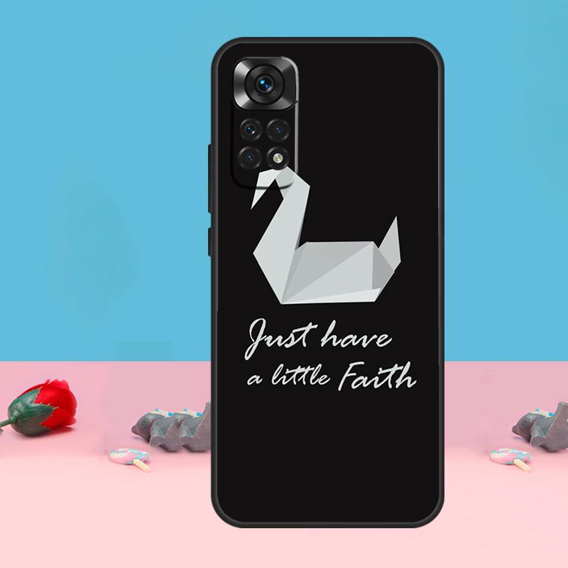 

Prison Break Cover For Xiaomi Redmi Note 14 13 12 10 11 Pro 11S 12S Case For Redmi 15 15C 10C 12C 13C 14C Redmi Note 14 5G