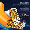 Shengwei LC-12003G CAT6 Gigabit Ethernet Patch Cable