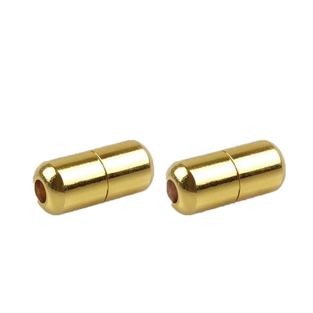 Lazy Shoelace Capsule Shoelace Buckles Shoelace Accessories Elastic Laces Clasps Shoelaces No Tie