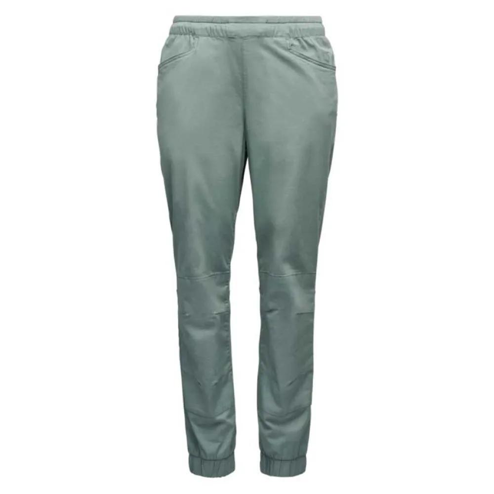 Black Diamond Брюки Notion EU XS