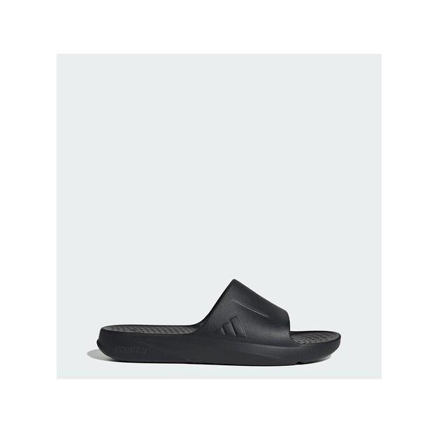 Adidas LIGHTSHIFT Flip-flops