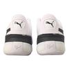 Puma Men's Clyde Hardwood Team White Black 194454-01