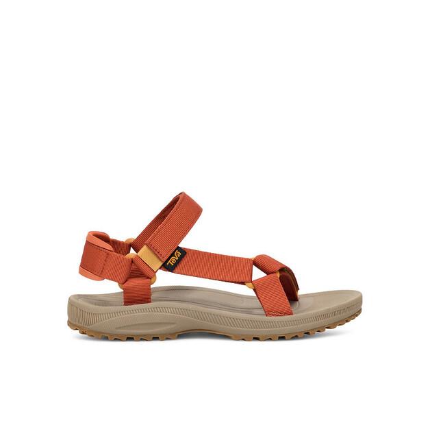

Сандалии Teva Winsted EU 37